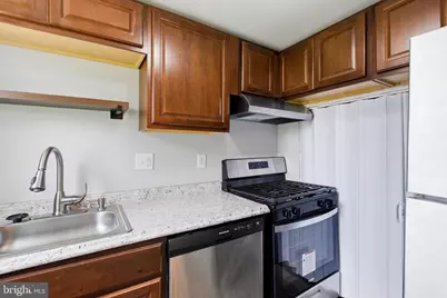 3861 26th Avenue, Temple Hills, MD 20748 - Photo 8
