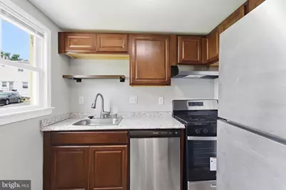 3861 26th Avenue, Temple Hills, MD 20748 - Photo 10