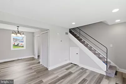3861 26th Avenue, Temple Hills, MD 20748 - Photo 2
