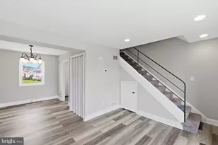 3861 26th Ave, Temple Hills, MD 20748 - Photo 2