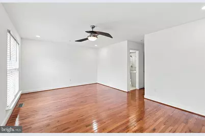 4006 Eager Terrace, Bowie, MD 20716 - Photo 26