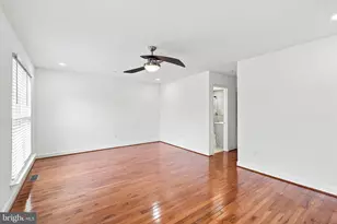 4006 Eager Terrace, Bowie, MD 20716 - Photo 26