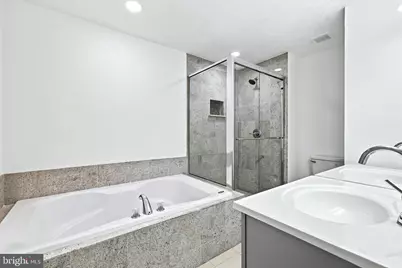 4006 Eager Terrace, Bowie, MD 20716 - Photo 28
