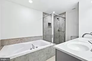 4006 Eager Terrace, Bowie, MD 20716 - Photo 28
