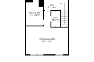 4006 Eager Terrace, Bowie, MD 20716 - Photo 50