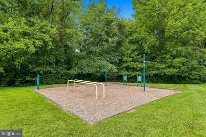 4006 Eager Terrace, Bowie, MD 20716 - Photo 38
