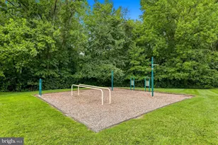4006 Eager Terrace, Bowie, MD 20716 - Photo 38