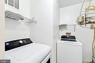 4006 Eager Terrace, Bowie, MD 20716 - Photo 34