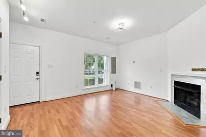 4006 Eager Terrace, Bowie, MD 20716 - Photo 6