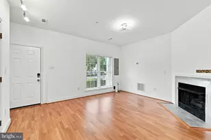 4006 Eager Terrace, Bowie, MD 20716 - Photo 6
