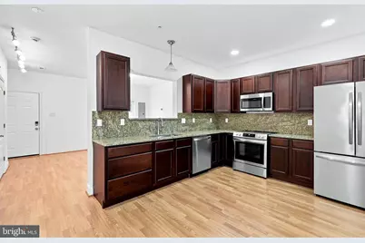 4006 Eager Terrace, Bowie, MD 20716 - Photo 1