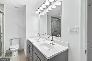 4006 Eager Terrace, Bowie, MD 20716 - Photo 30