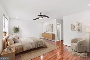 4006 Eager Terrace, Bowie, MD 20716 - Photo 24
