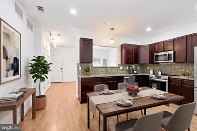 4006 Eager Terrace, Bowie, MD 20716 - Photo 10