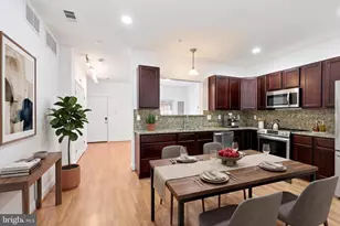 4006 Eager Terrace, Bowie, MD 20716 - Photo 10