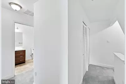 4006 Eager Terrace, Bowie, MD 20716 - Photo 16