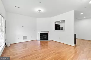 4006 Eager Terrace, Bowie, MD 20716 - Photo 4