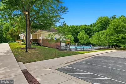4006 Eager Terrace, Bowie, MD 20716 - Photo 36