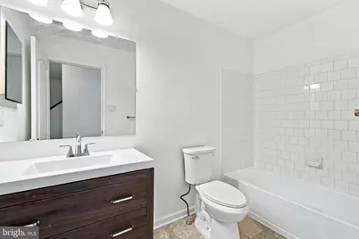 4006 Eager Terrace, Bowie, MD 20716 - Photo 20