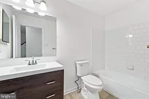 4006 Eager Terrace, Bowie, MD 20716 - Photo 20