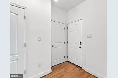 4006 Eager Terrace, Bowie, MD 20716 - Photo 8