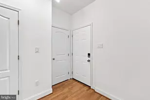 4006 Eager Terrace, Bowie, MD 20716 - Photo 8