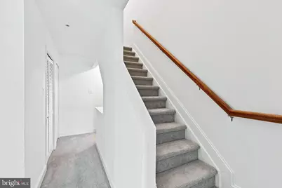 4006 Eager Terrace, Bowie, MD 20716 - Photo 22