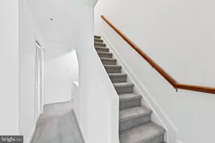 4006 Eager Terrace, Bowie, MD 20716 - Photo 22
