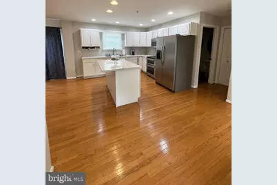 15324 Brandywine Road, Brandywine, MD 20613 - Photo 8