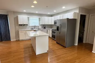 15324 Brandywine Rd, Brandywine, MD 20613 - Photo 8
