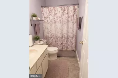 15324 Brandywine Road, Brandywine, MD 20613 - Photo 28
