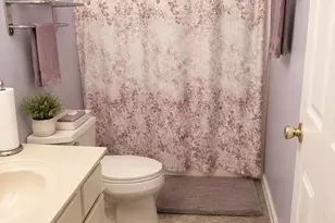 15324 Brandywine Rd, Brandywine, MD 20613 - Photo 28