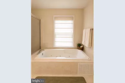 15324 Brandywine Road, Brandywine, MD 20613 - Photo 20