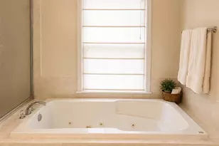 15324 Brandywine Rd, Brandywine, MD 20613 - Photo 20