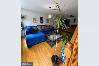 15324 Brandywine Road, Brandywine, MD 20613 - Photo 6
