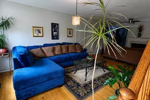 15324 Brandywine Rd, Brandywine, MD 20613 - Photo 6