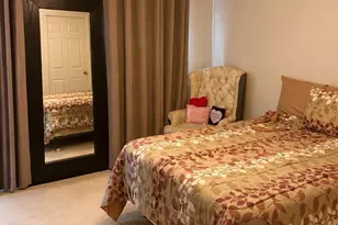 15324 Brandywine Rd, Brandywine, MD 20613 - Photo 30