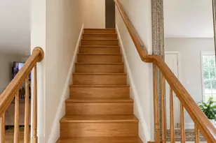 15324 Brandywine Rd, Brandywine, MD 20613 - Photo 24