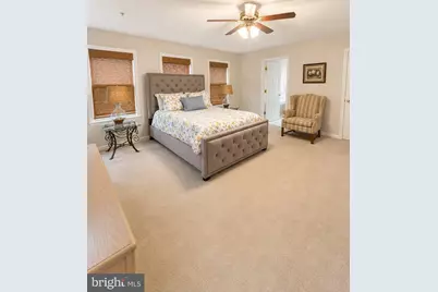 15324 Brandywine Road, Brandywine, MD 20613 - Photo 18