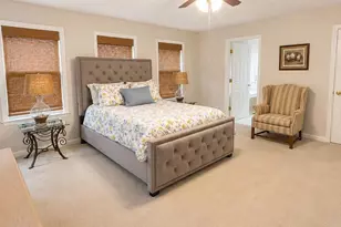 15324 Brandywine Rd, Brandywine, MD 20613 - Photo 18