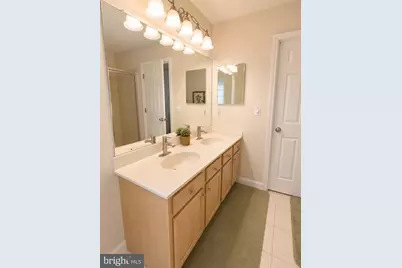 15324 Brandywine Road, Brandywine, MD 20613 - Photo 22