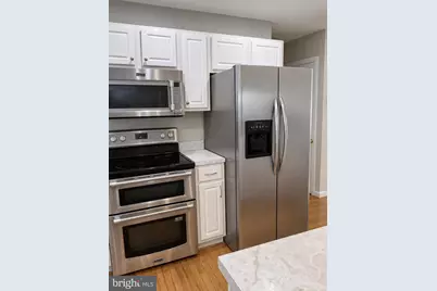 15324 Brandywine Road, Brandywine, MD 20613 - Photo 12