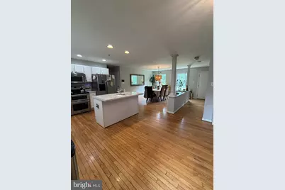 15324 Brandywine Road, Brandywine, MD 20613 - Photo 14