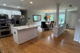 15324 Brandywine Rd, Brandywine, MD 20613 - Photo 14