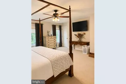 15324 Brandywine Road, Brandywine, MD 20613 - Photo 26
