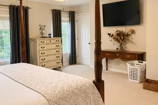 15324 Brandywine Rd, Brandywine, MD 20613 - Photo 26