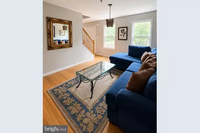 15324 Brandywine Road, Brandywine, MD 20613 - Photo 16