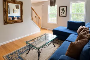 15324 Brandywine Rd, Brandywine, MD 20613 - Photo 16