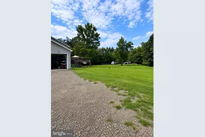 15324 Brandywine Road, Brandywine, MD 20613 - Photo 4