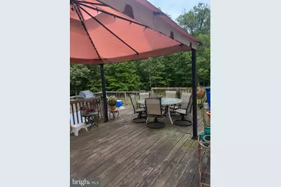 15324 Brandywine Road, Brandywine, MD 20613 - Photo 32